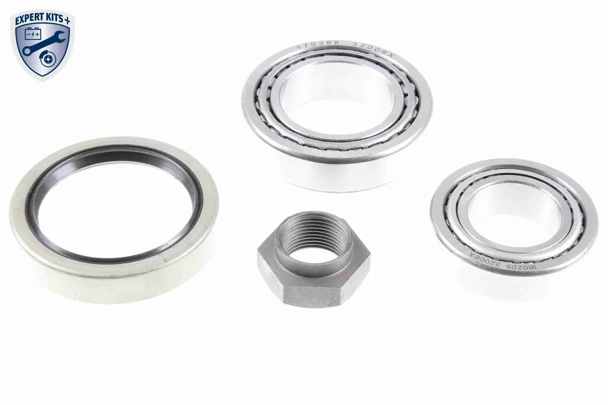 Wheel Bearing Kit - V22-0391 1