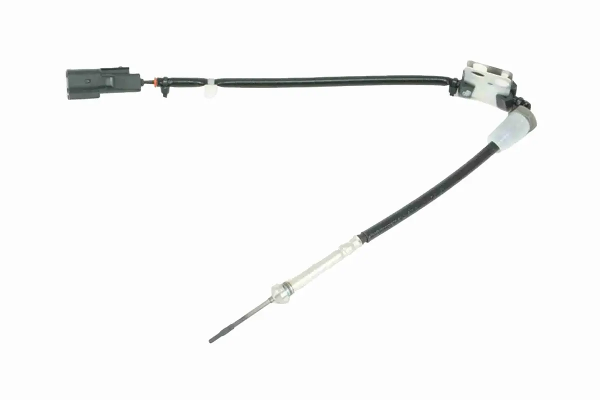 Sensor, Exhaust Gas Temperature - V32-72-0128 1