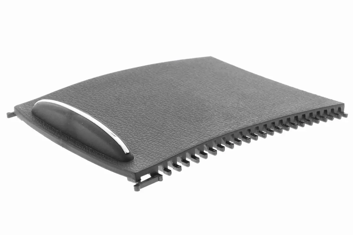Centre Console - V30-29-0008 1