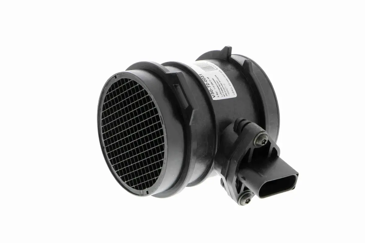 Mass Air Flow Sensor - V30-72-0031 1