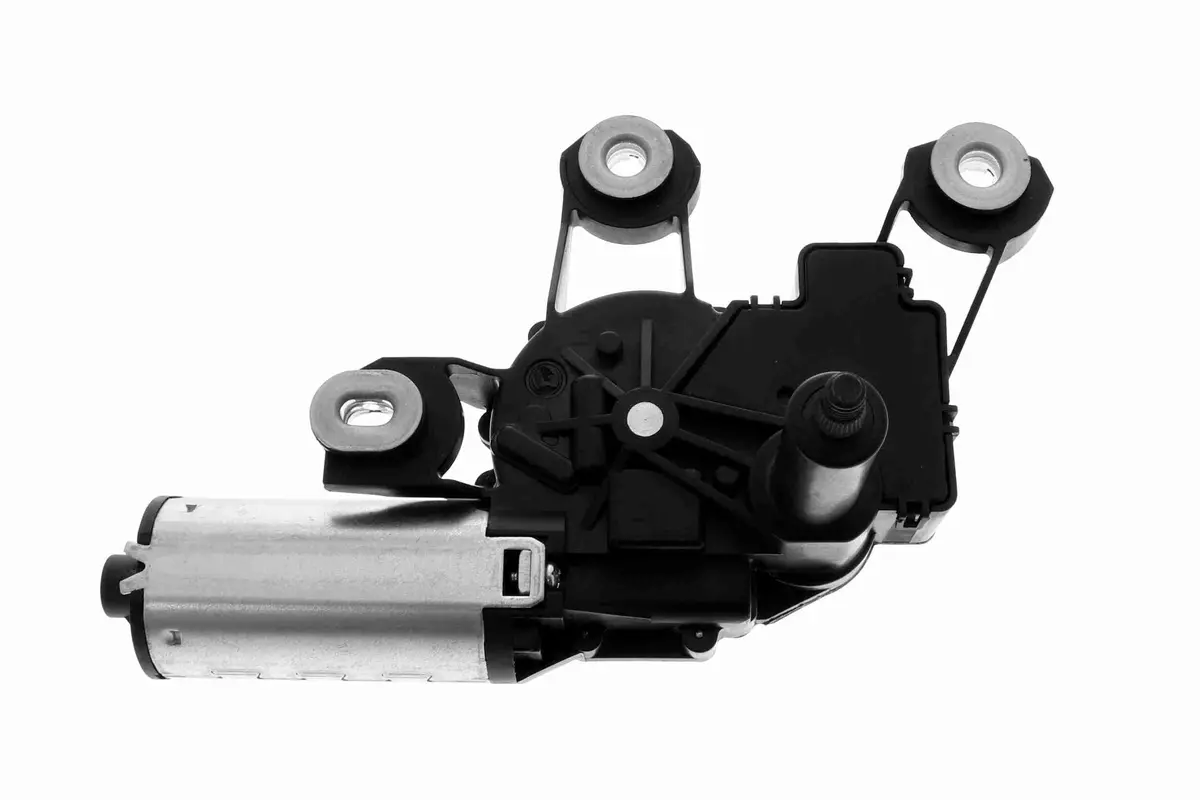 Wiper Motor - V25-07-0042 1