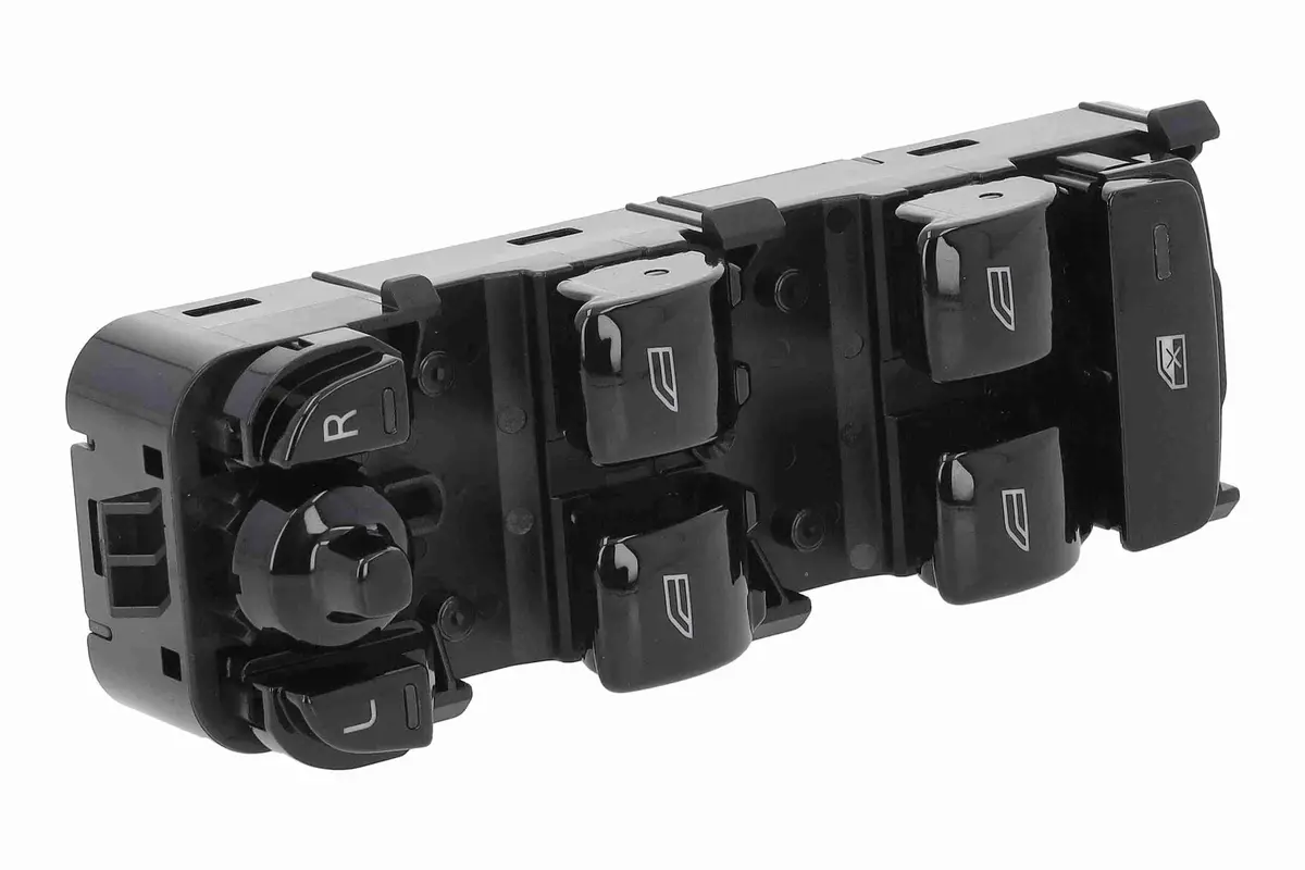 Switch, Window Regulator - V95-73-0030 1