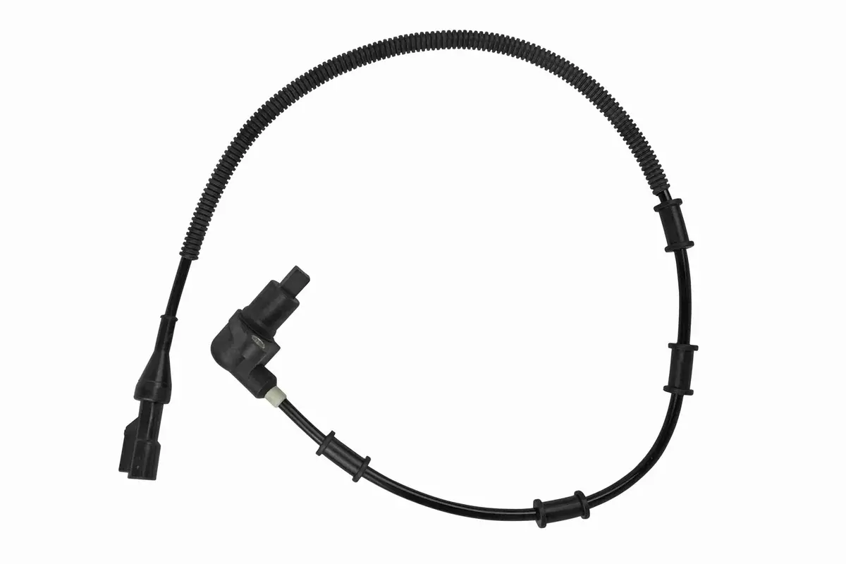 Sensor, Wheel Speed - V25-72-1141 1