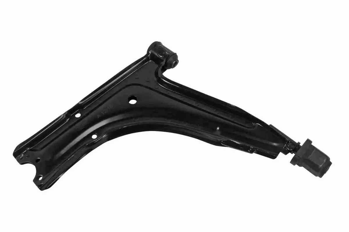 Control/Trailing Arm, Wheel Suspension - V10-7111 1
