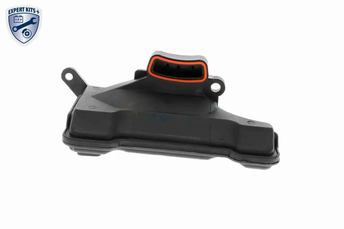Hydraulic Filter Kit, Automatic Transmission - V40-0894 2