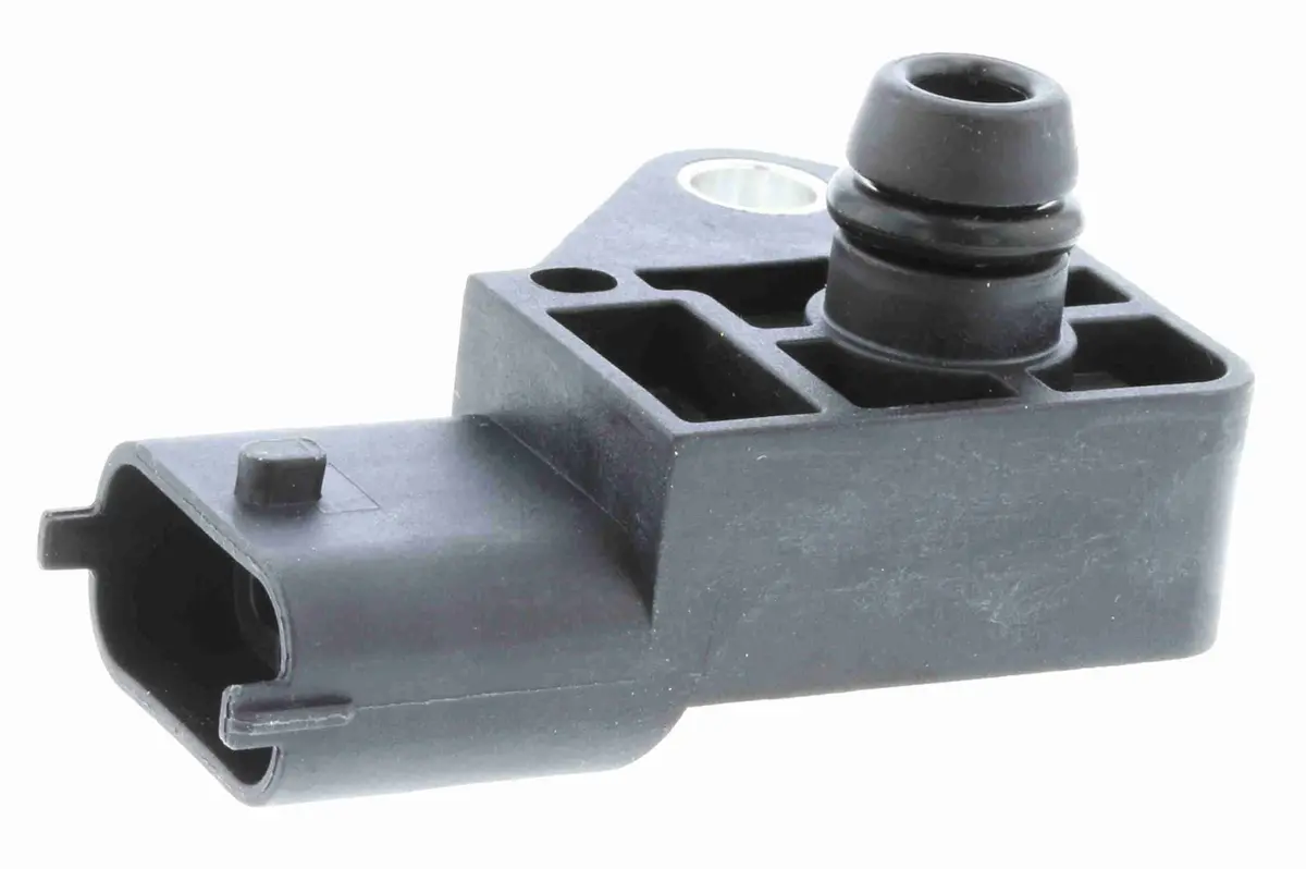 Sensor, Boost Pressure - V26-72-0062 1
