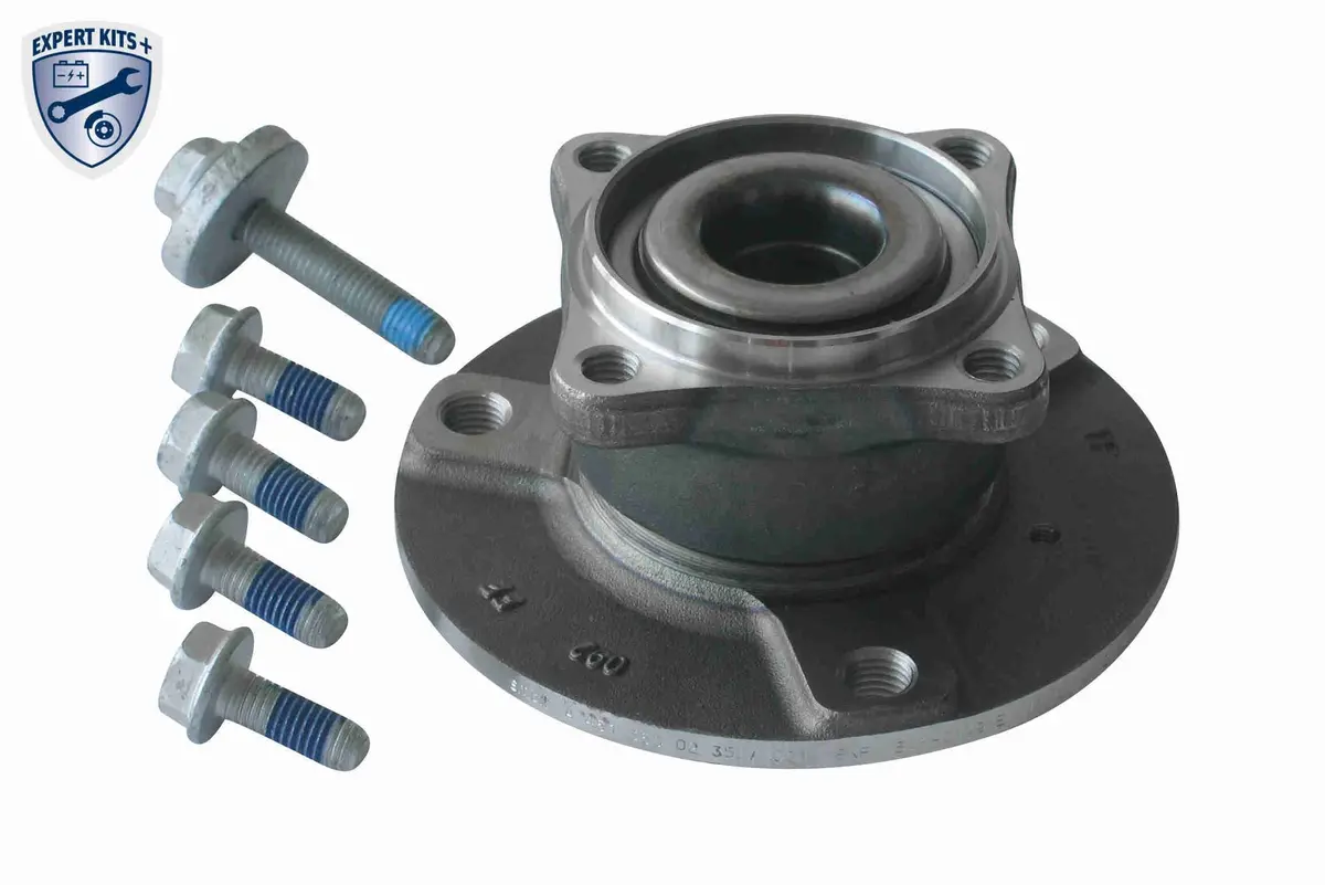 Wheel Bearing Kit - V30-2618 1