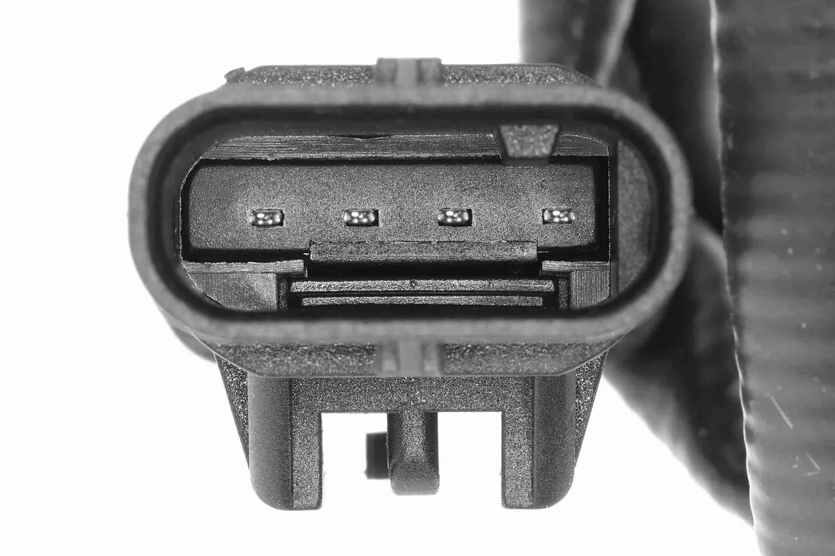 Oxygen Sensor - V20-76-0068 2