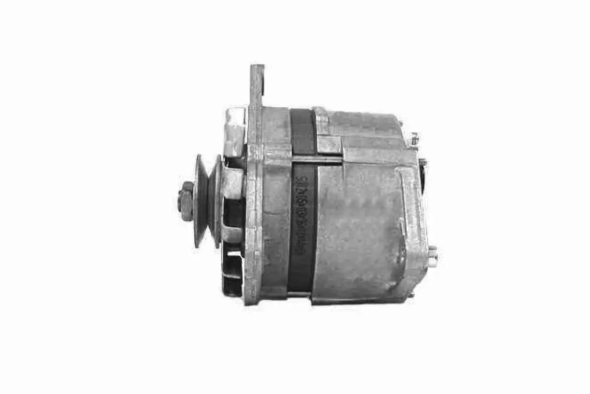 Alternator - V25-13-33830 1