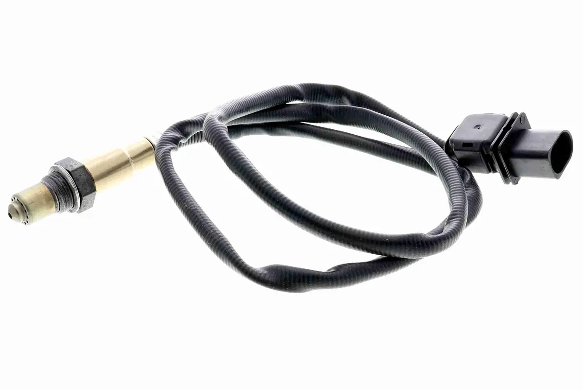 Oxygen Sensor - V20-76-0070 1