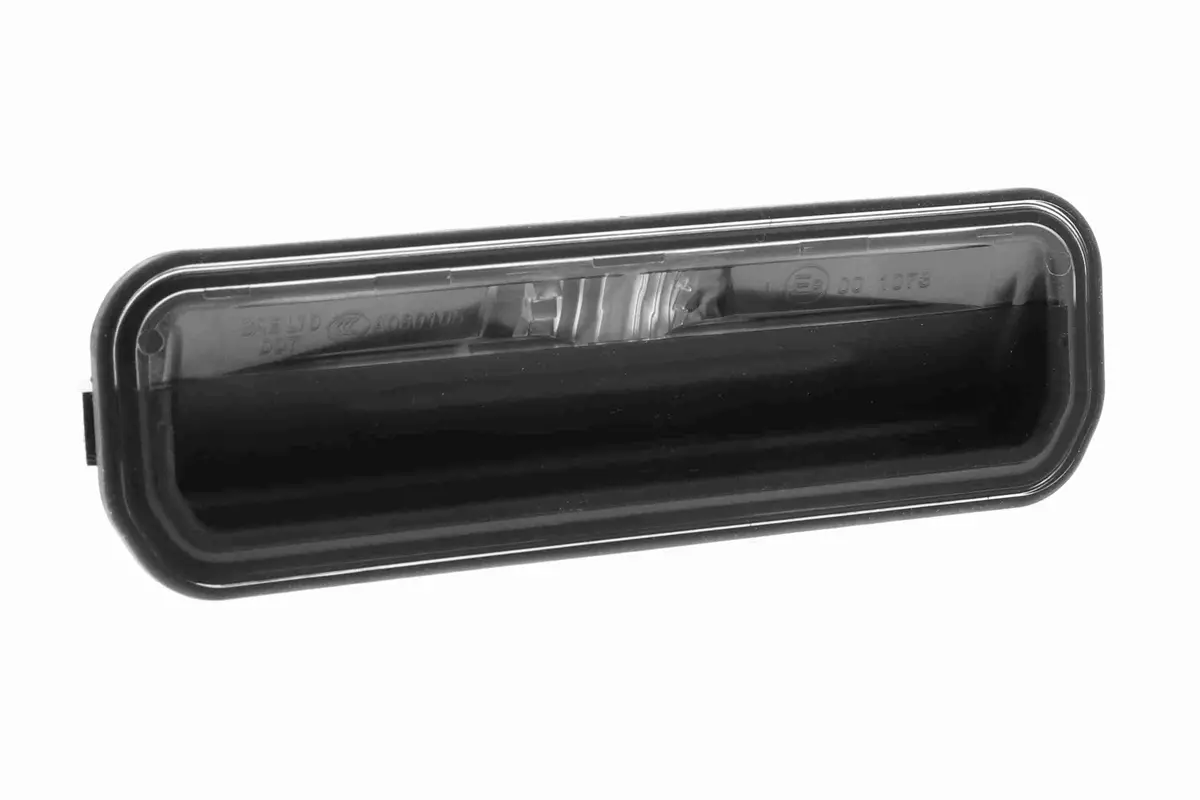 Tailgate Handle - V25-85-0005 1