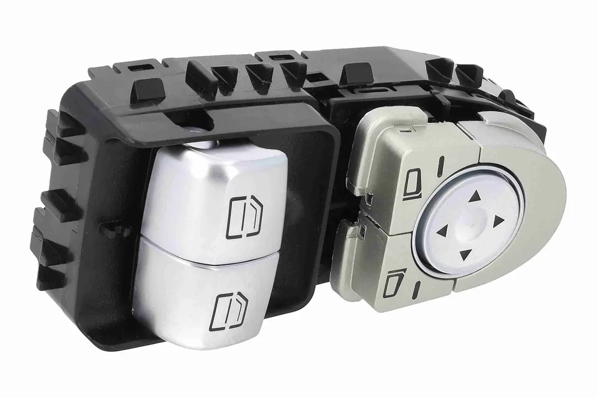 Switch, Window Regulator - V30-73-0350 1