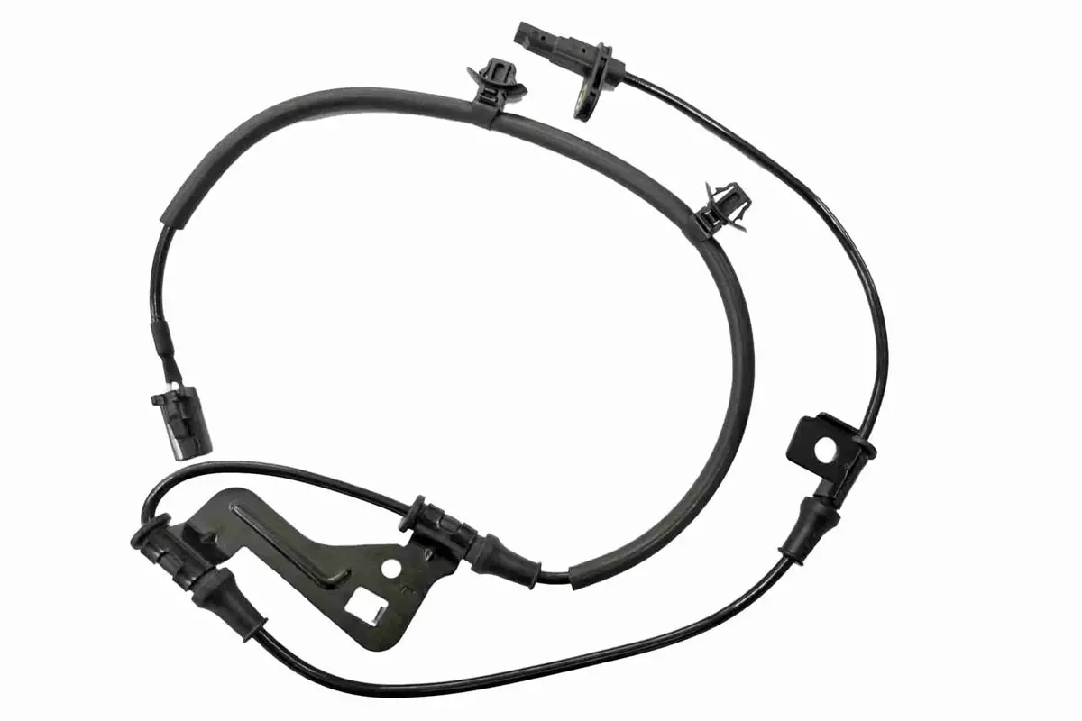 Sensor, Wheel Speed - V52-72-0318 1