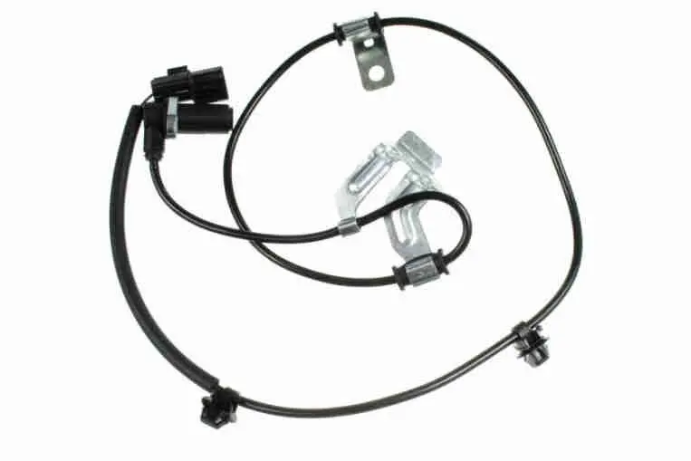 Sensor, Wheel Speed - V37-72-0081 1