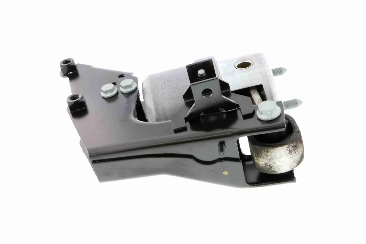 Mounting, Engine - V10-8291 1