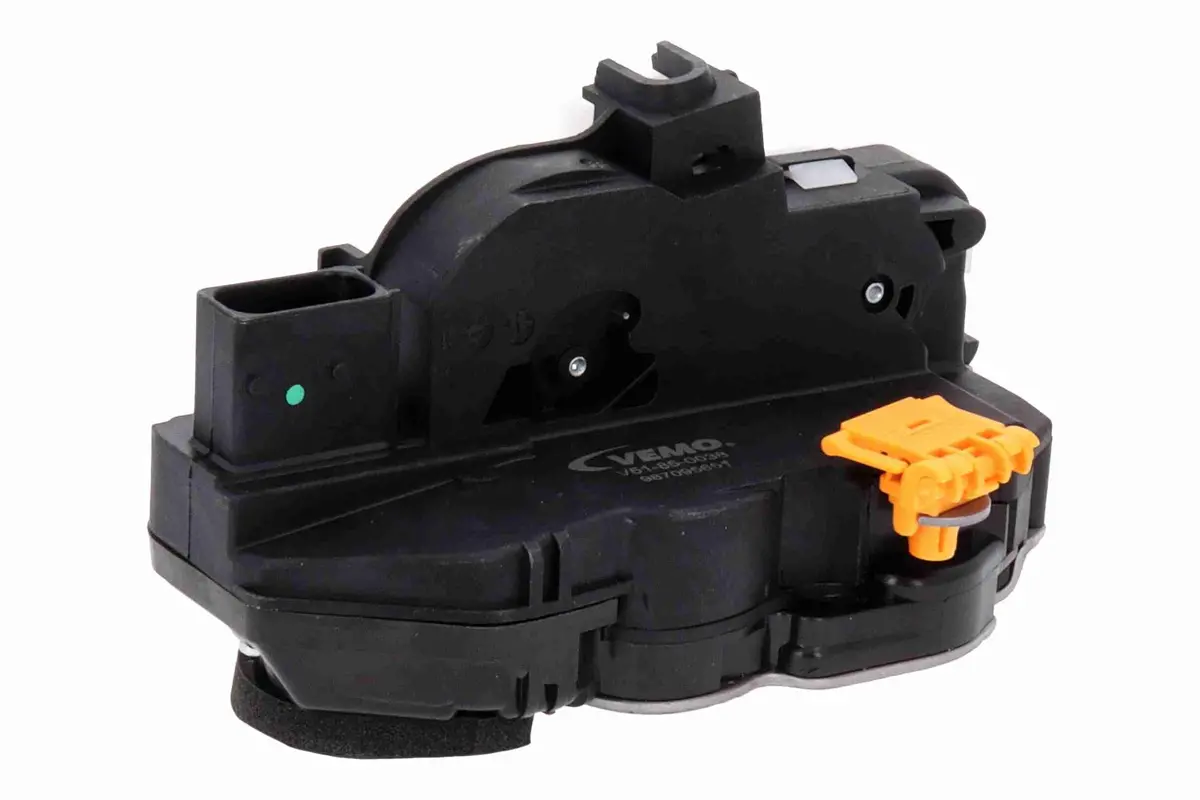 Door Lock - V51-85-0038 1