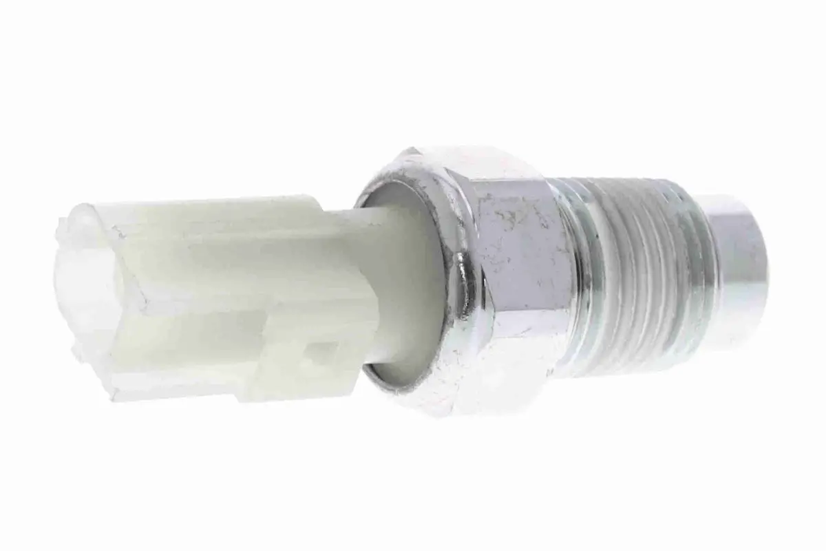 Oil Pressure Switch - V25-73-0112 1