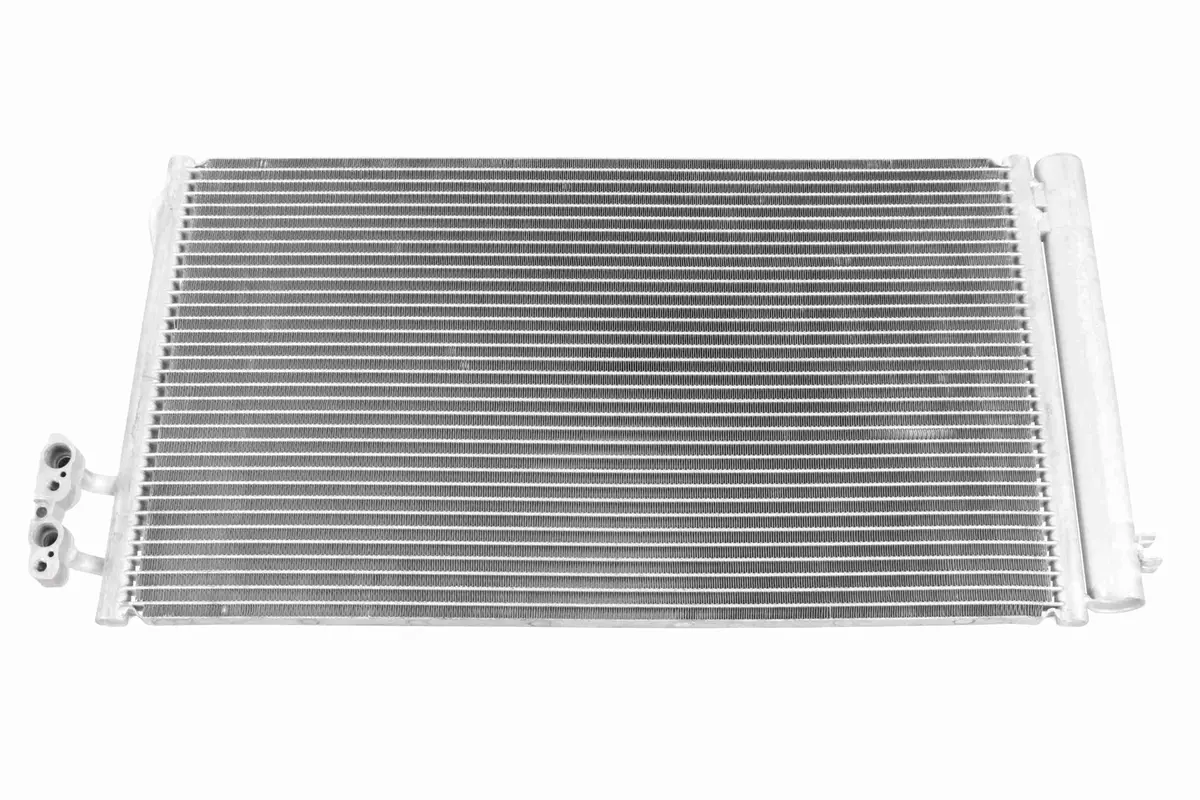 Condenser, Air Conditioning - V20-62-1024 1