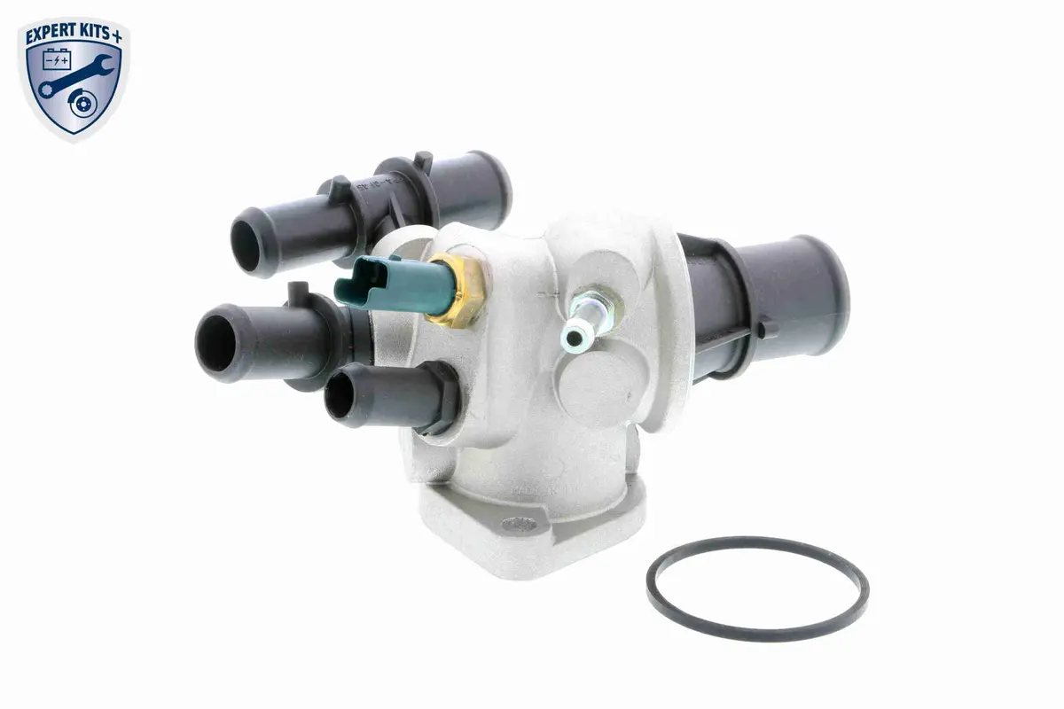 Thermostat Housing - V24-99-0003 1