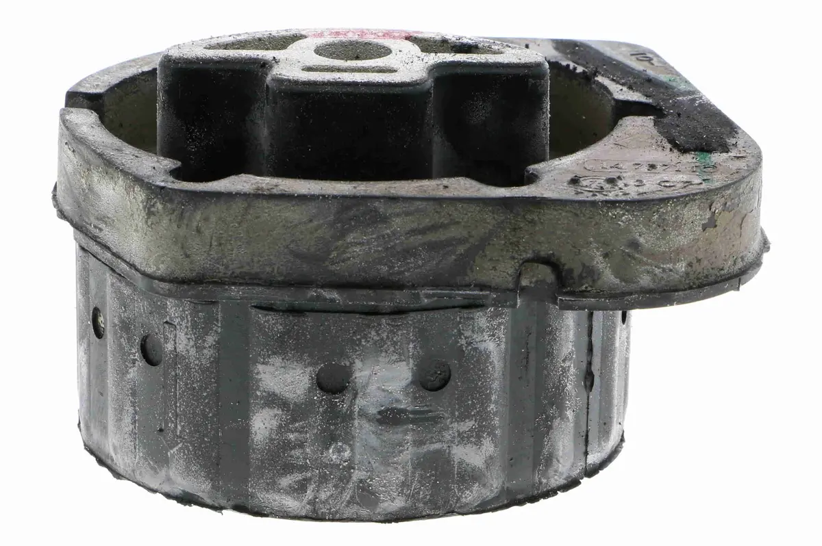 Mounting, Automatic Transmission - V20-3233 1