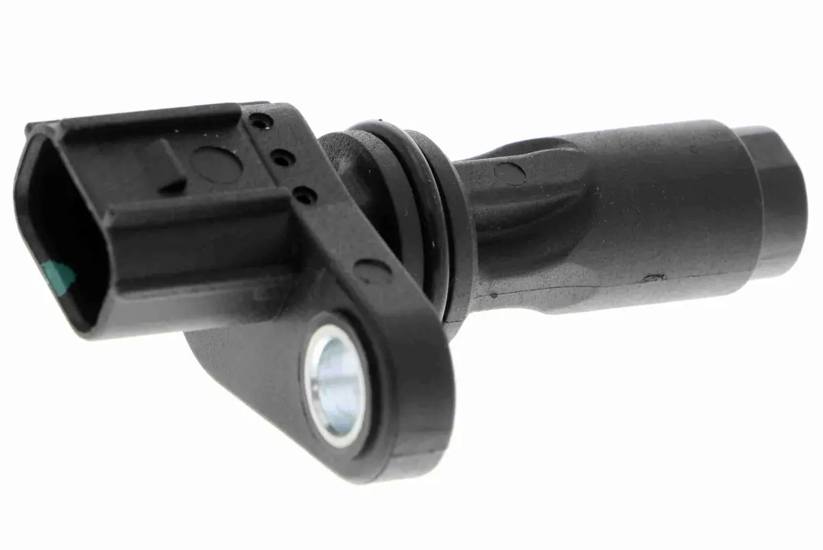 Sensor, Camshaft Position - V26-72-0198 1