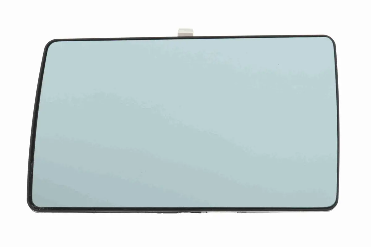 Mirror Glass, Exterior Mirror - V30-69-0023 1