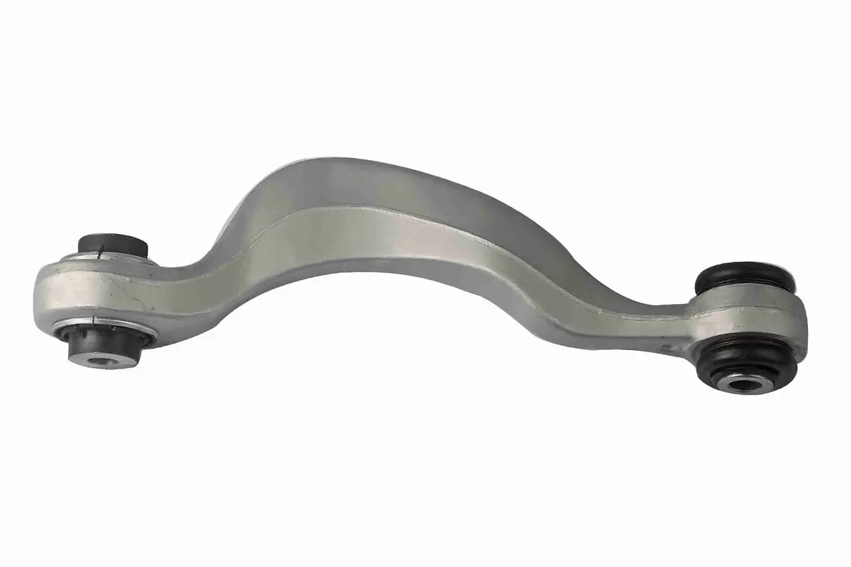 Control/Trailing Arm, Wheel Suspension - V20-4735 1