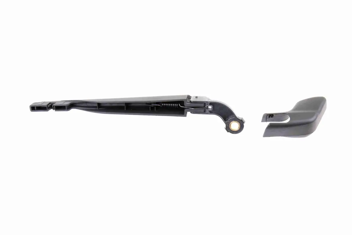 Wiper Arm, Window Cleaning - V95-0332 1
