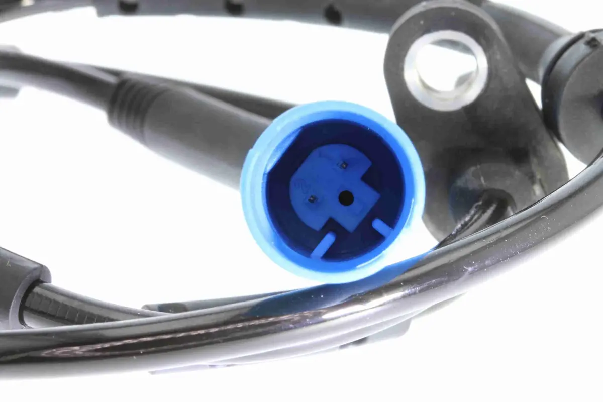 Sensor, Wheel Speed - V20-72-0508 2