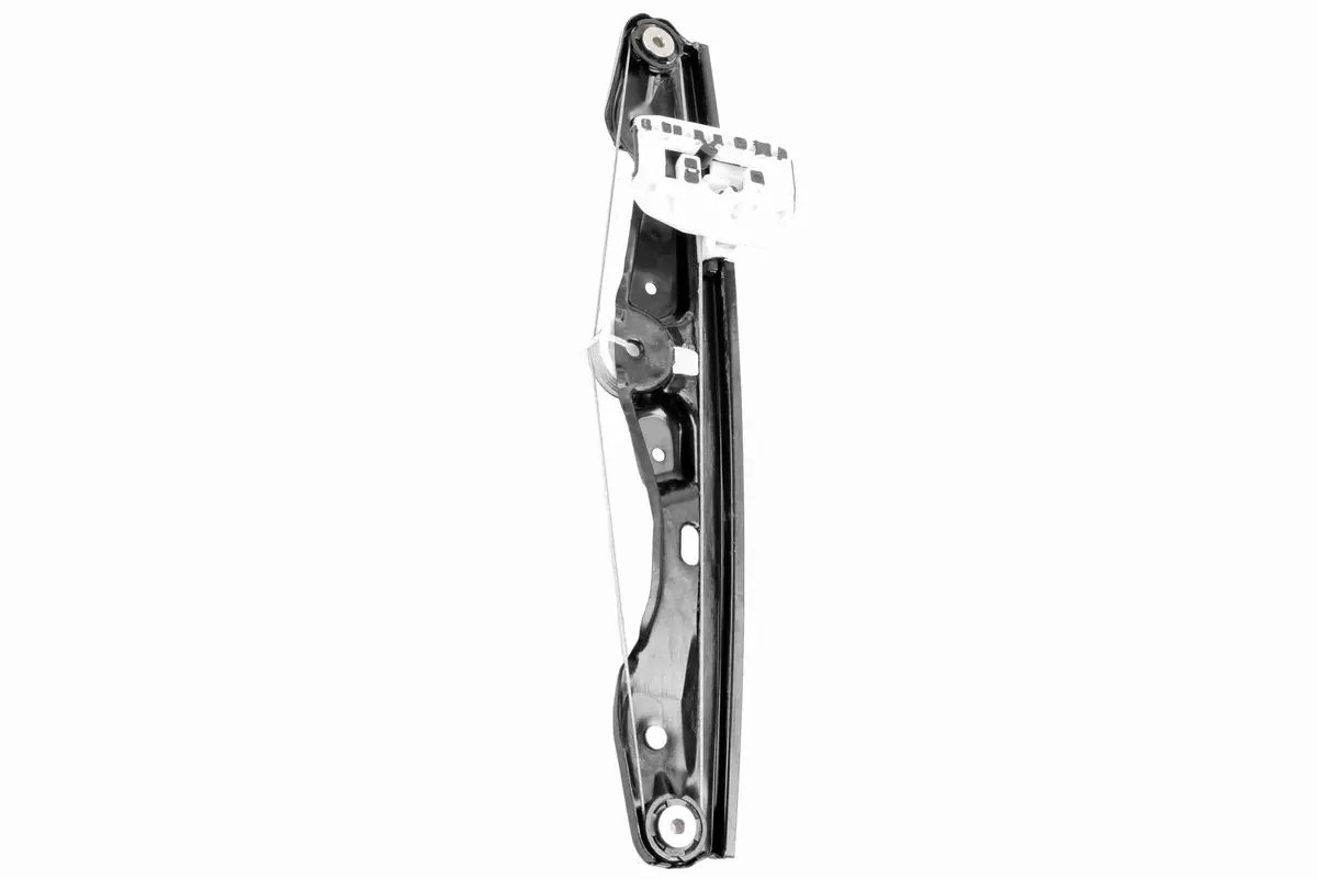 Window Regulator - V20-2850 1
