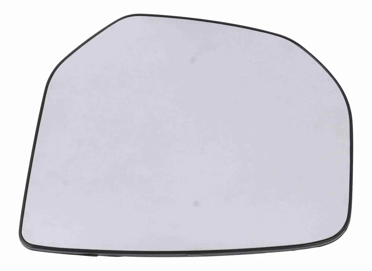 Mirror Glass, Exterior Mirror - V22-69-0020 1