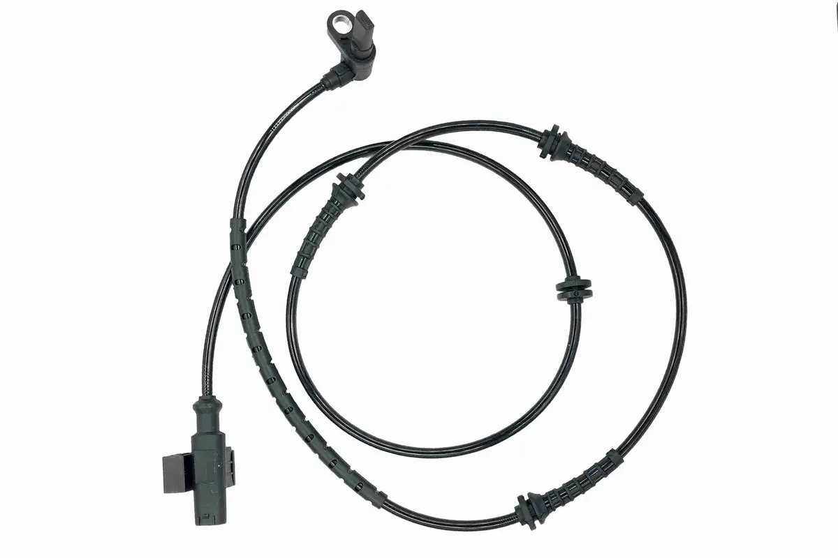 Sensor, Wheel Speed - V24-72-0232 1