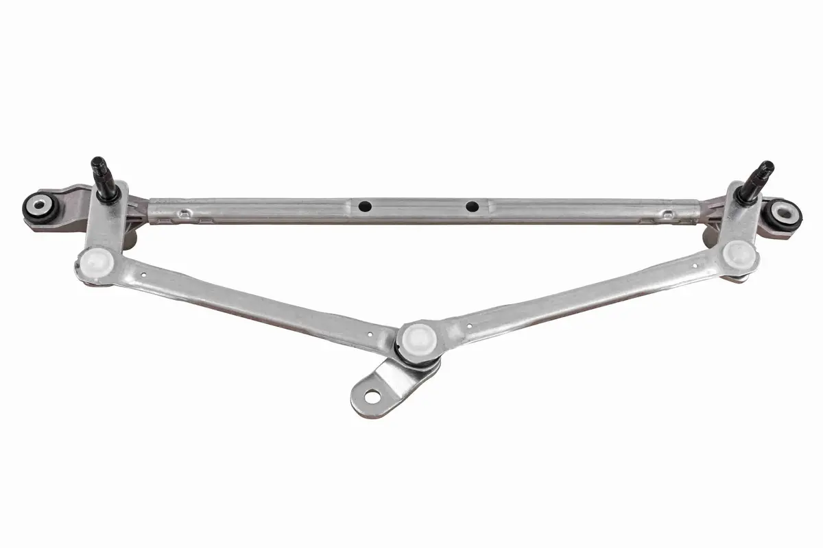 Wiper Linkage - V51-0233 1