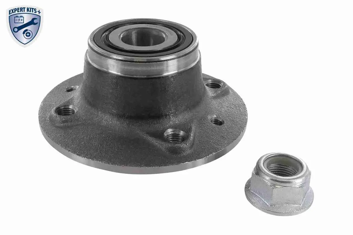 Wheel Bearing Kit - V46-0455 1