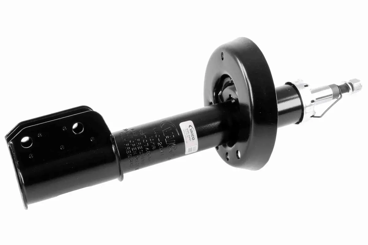 Shock Absorber - V40-2041 1