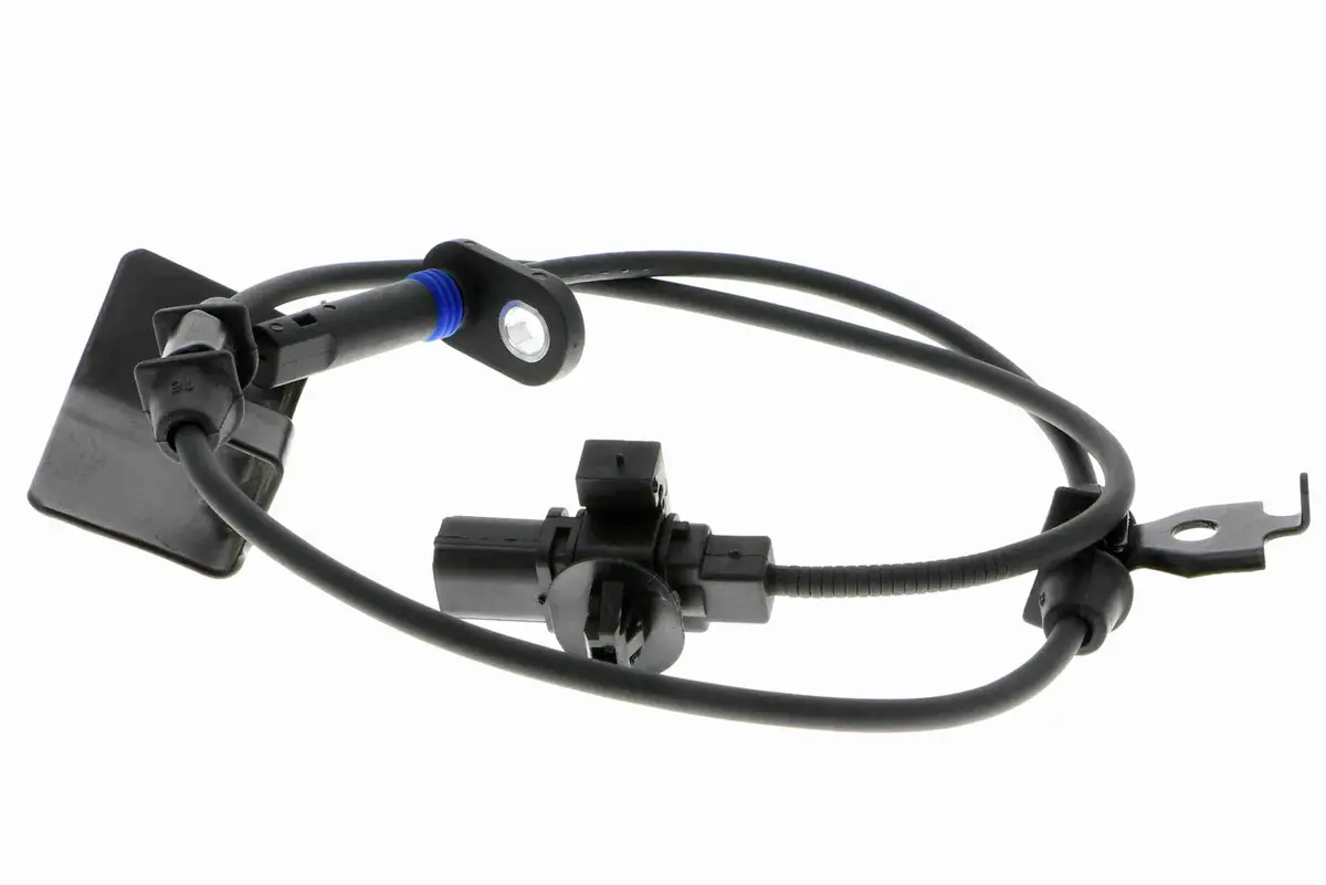 Sensor, Wheel Speed - V26-72-0191 1