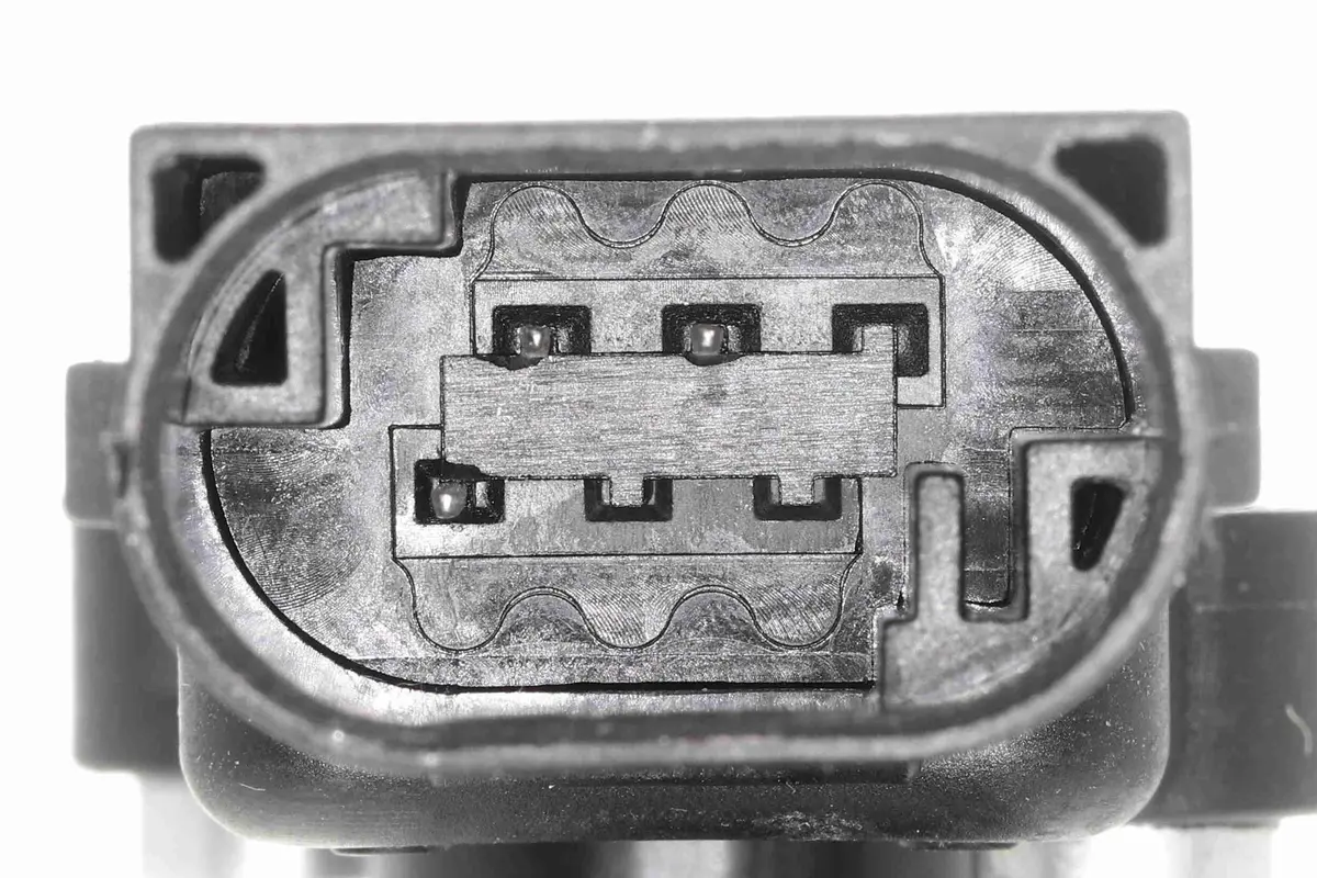 Sensor, Headlight Levelling - V20-72-0210 2