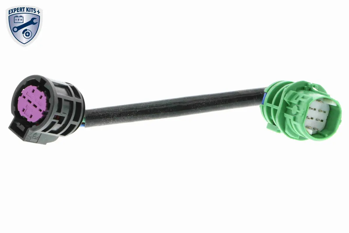 Repair Kit, Cable Set - V24-83-0013 1