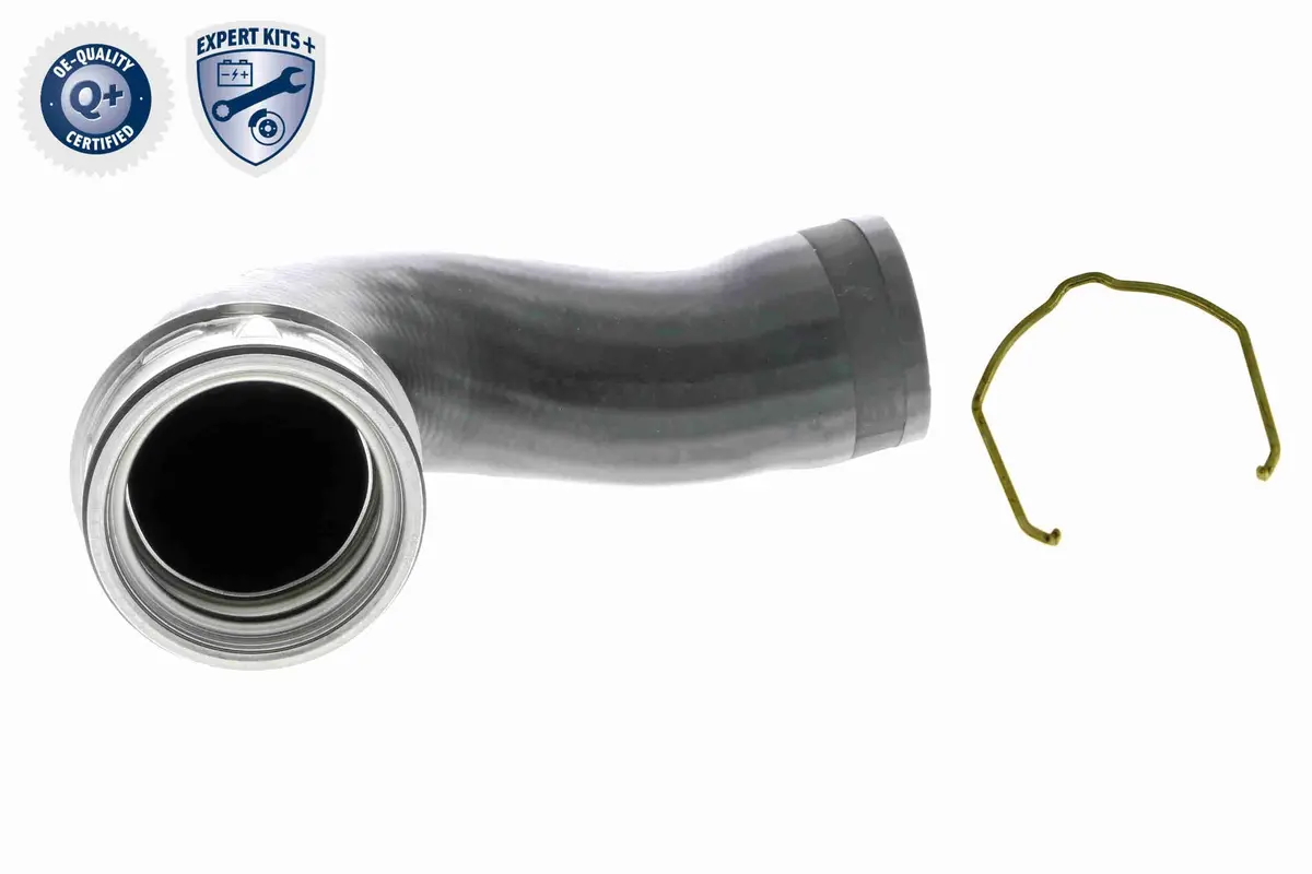 Charge Air Hose - V10-5315 1