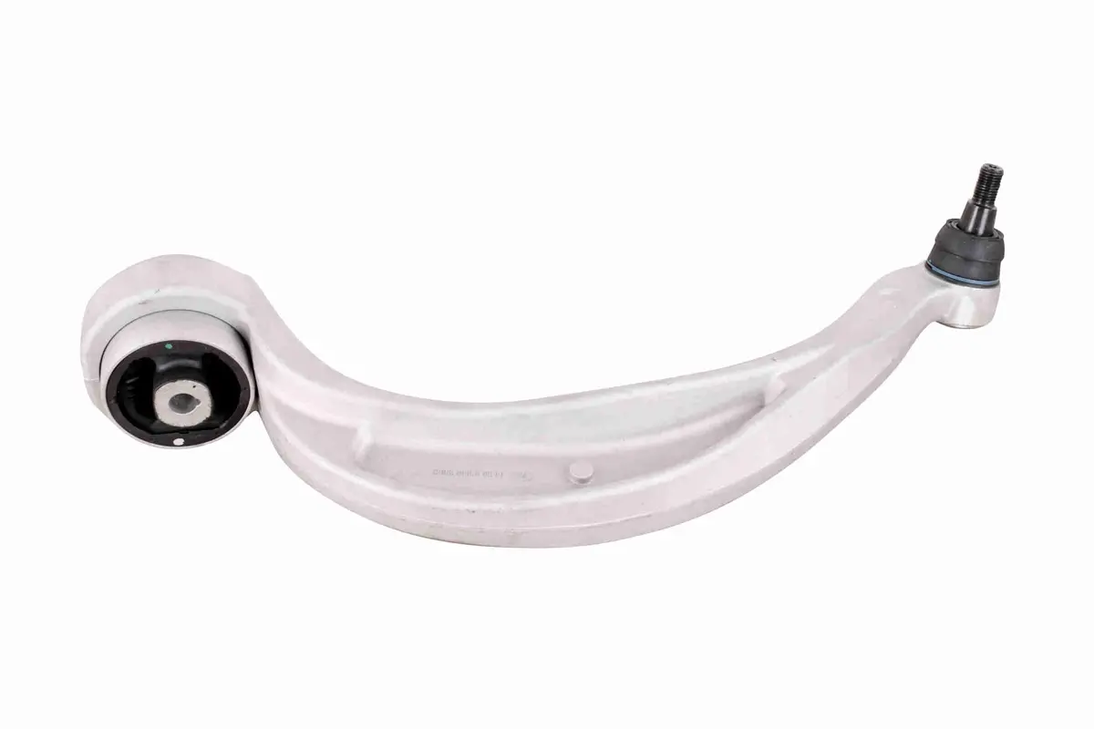 Control/Trailing Arm, Wheel Suspension - V10-5346 2