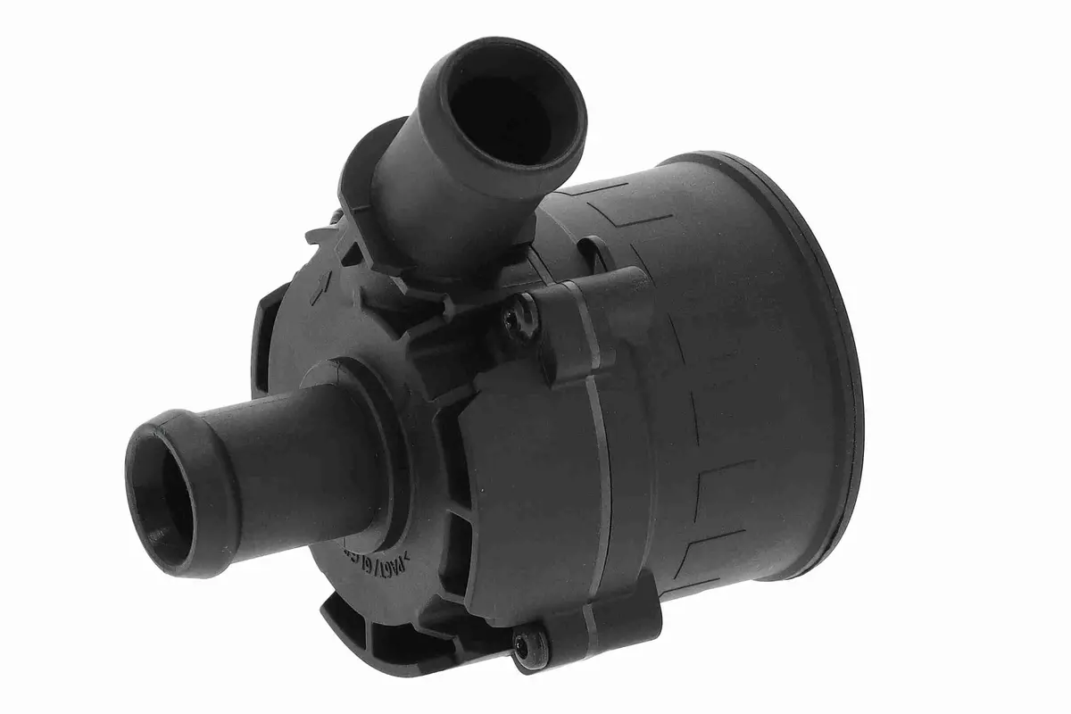 Auxiliary Water Pump (Cooling Water Circuit) - V46-16-0006 1