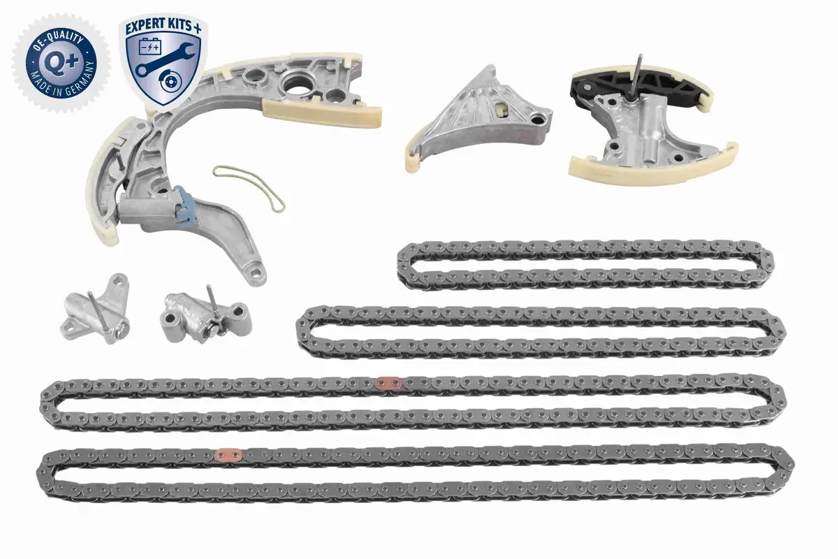 Timing Chain Kit - V10-10027-Sp 1