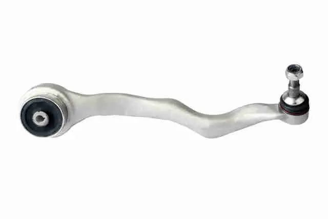 Control/Trailing Arm, Wheel Suspension - V20-2515 1