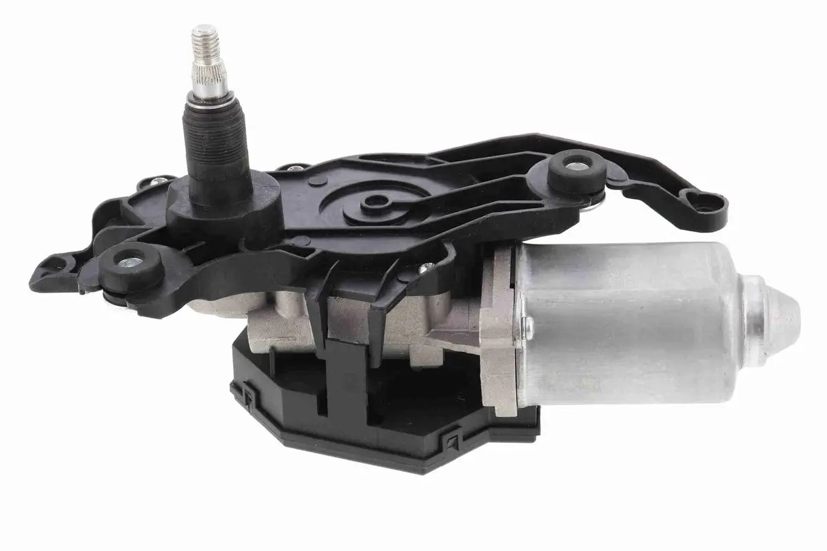 Wiper Motor - V25-07-0037 1