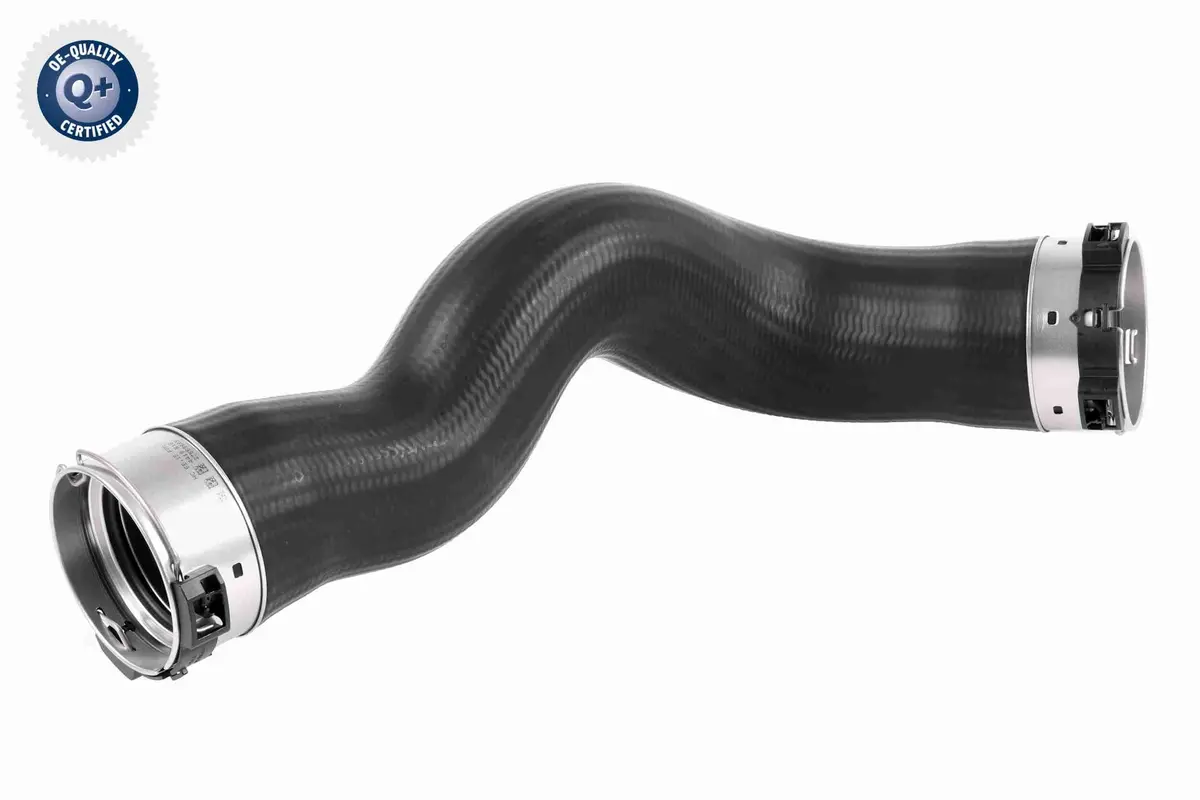 Charge Air Hose - V20-2678 1