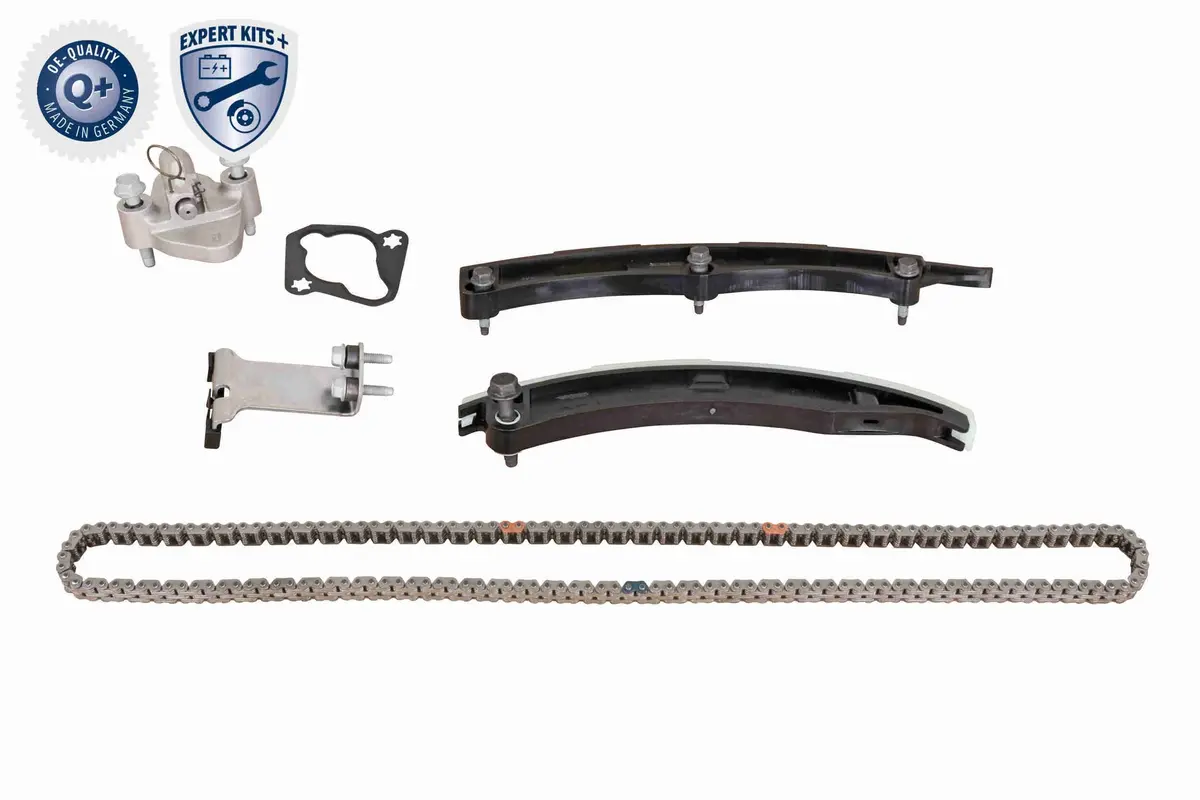 Timing Chain Kit - V40-10008-Bek 1