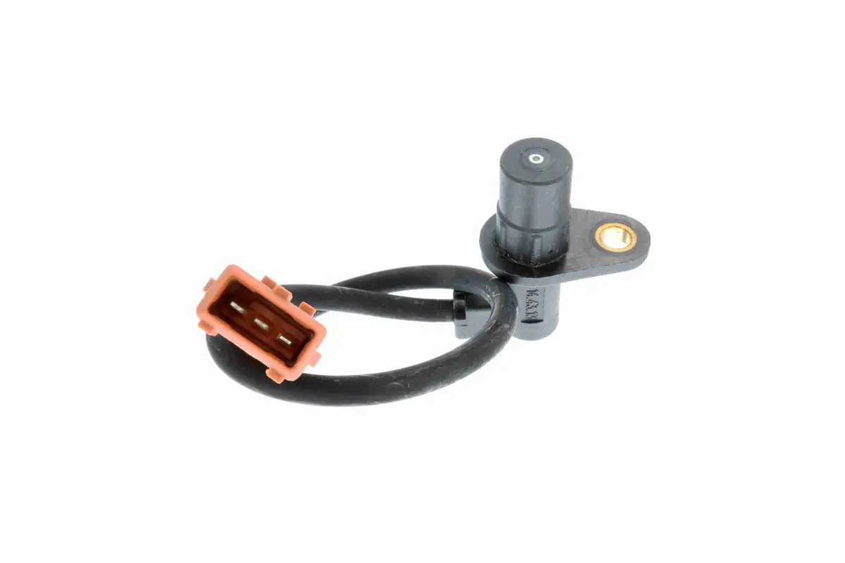 Sensor, Crankshaft Pulse - V22-72-0010 1