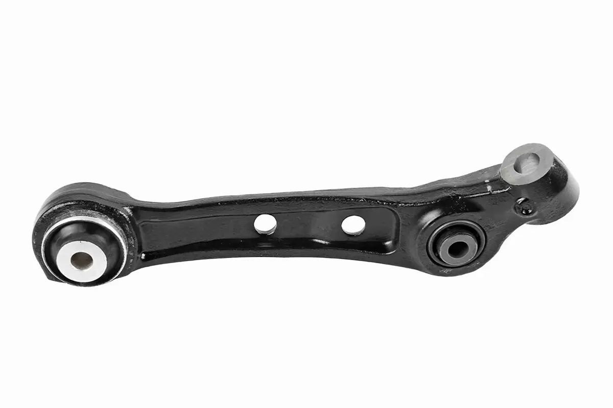 Control/Trailing Arm, Wheel Suspension - V20-4734 1