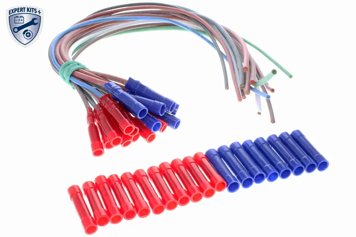 Repair Kit, Cable Set - V20-83-0011 1