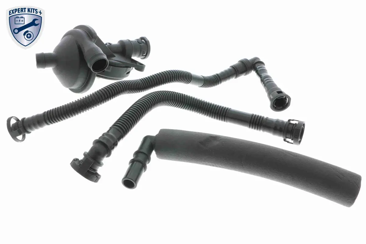 Repair Kit, Crankcase Ventilation - V20-2508 1